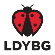 ldybg