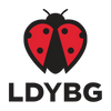 ldybg